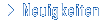 Neuigkeiten