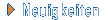 Neuigkeiten