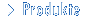 Produkte