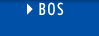 Zugang f?r BOS