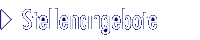 Stellenangebote
