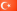 Türkisch