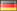 Deutsch