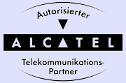 Alcatel