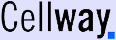 Cellway