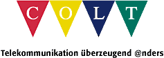 COLT TELECOM