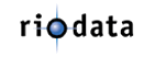 riodata