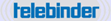 telebinder