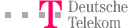 Telekom