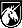 Morgana Castle Logo